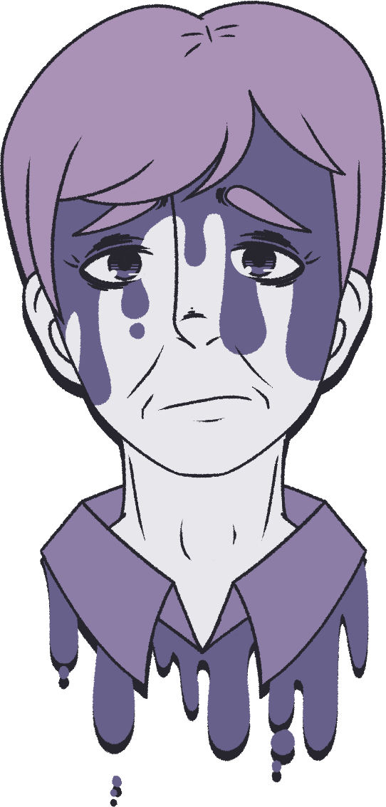 Cartoon , Png Download - Cartoon, Transparent Png PNG image with a transparent background, free high-resolution download