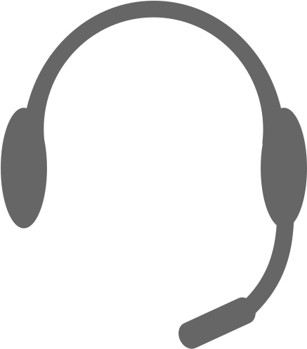 Headphones_ Icon_with_ Microphone.svg