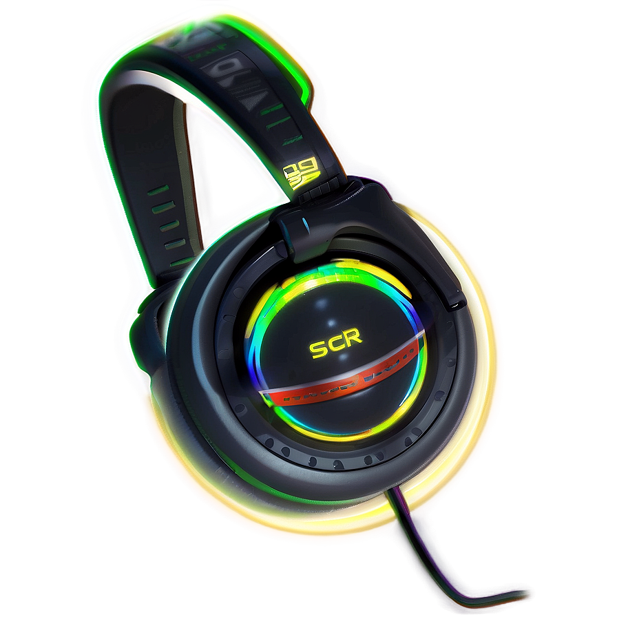 Headphones Transparent Background Png 53