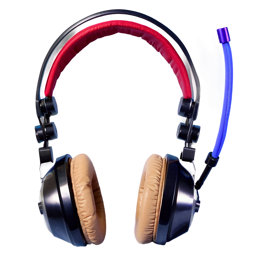 Headphones Transparent Background Png Jui11