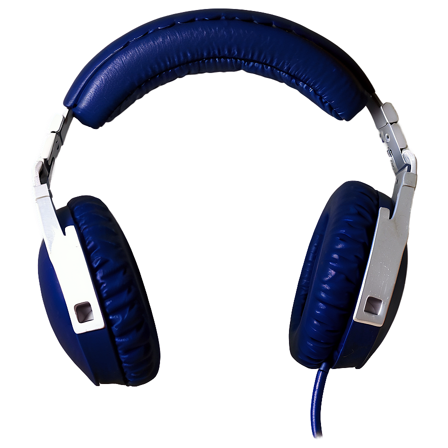 Headphones With Cord Clipart Png Pwj