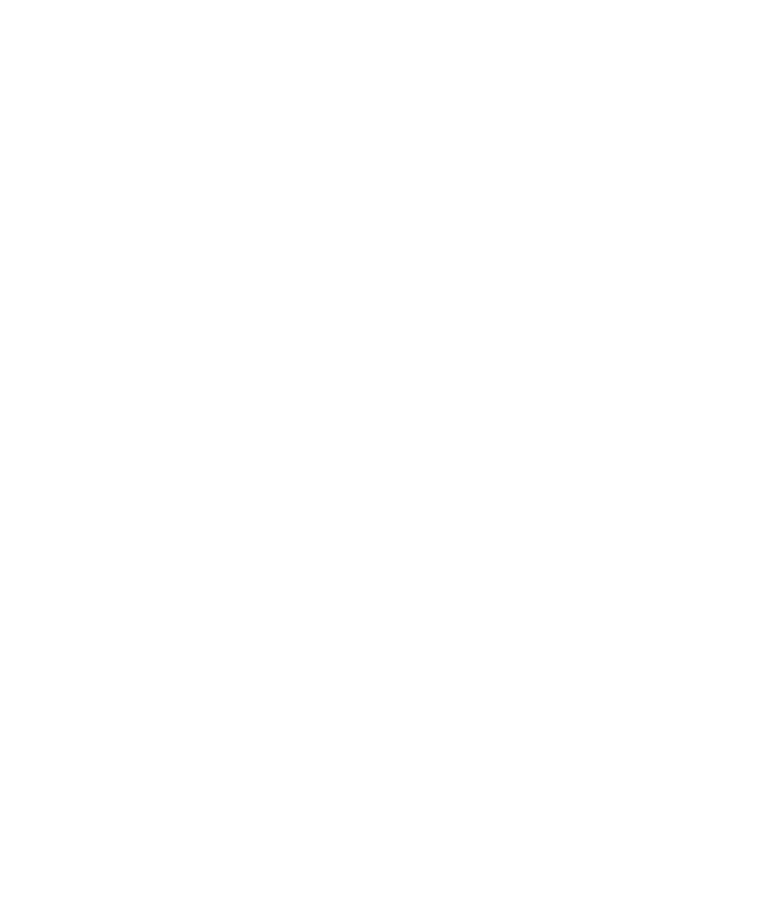 Transparent Chakras Png - Madara Uchiha Wallpaper Zedge, Png Download PNG with transparent background