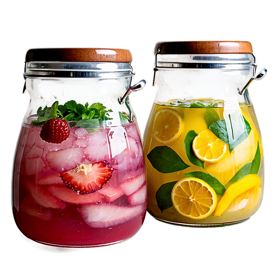 Healthy Aguas Frescas Options Png 06122024