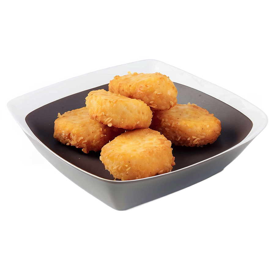 Healthy Chicken Nuggets Png Fma