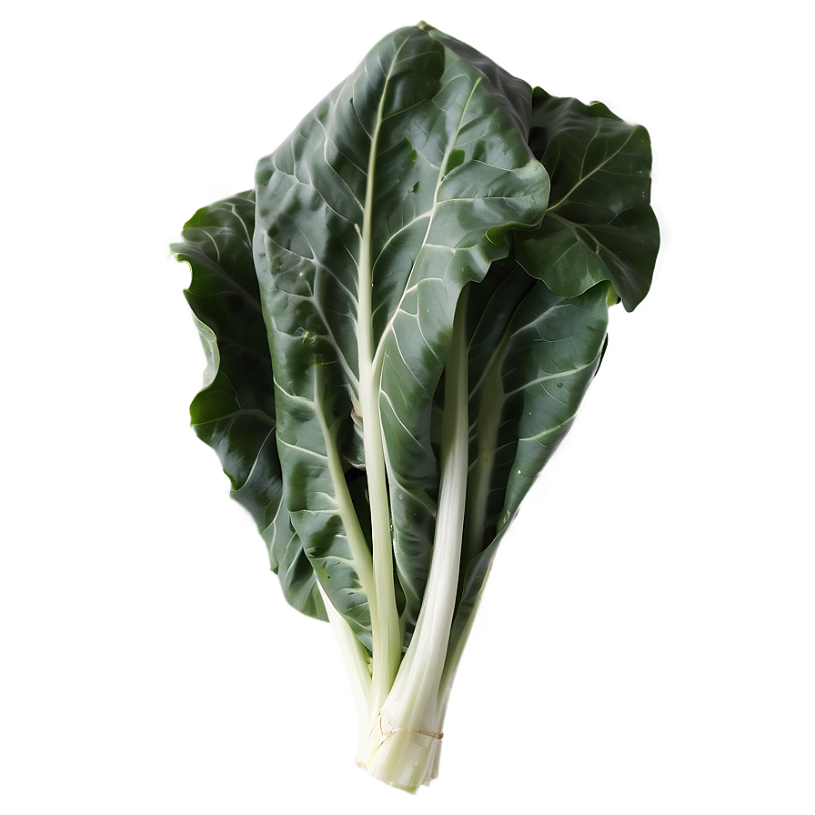 Healthy Collard Greens Png 74