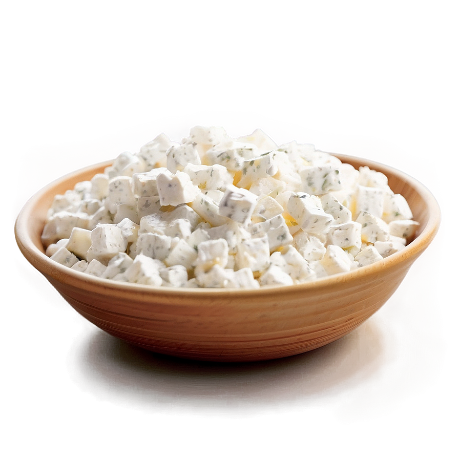 Healthy Cottage Cheese Png 06262024