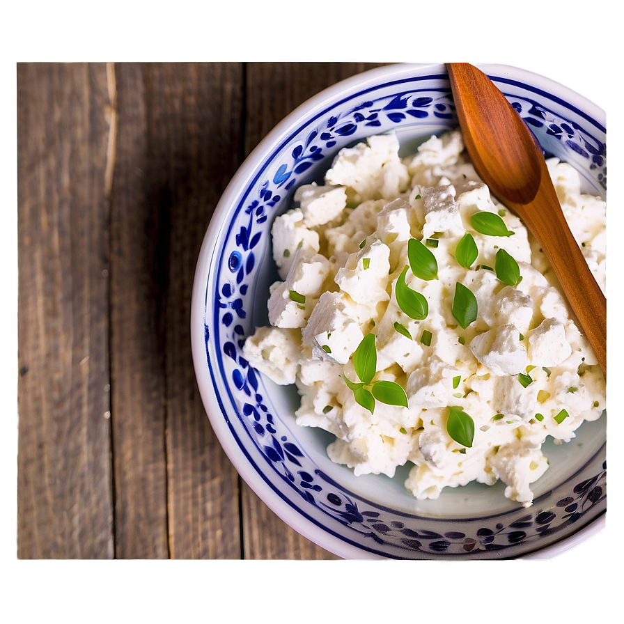 Healthy Cottage Cheese Png Snc3