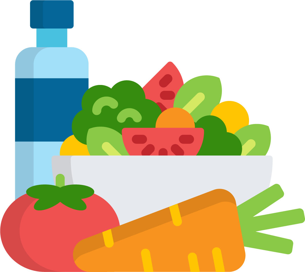 Healthy Diet Icon Png, Transparent Png PNG with transparent background