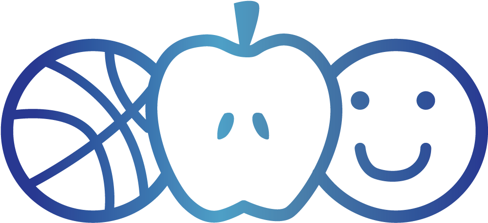 Healthy Lifestyle Icons PNG with transparent background