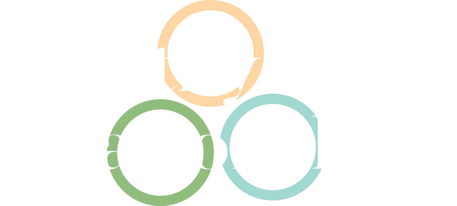 Healthy Relationships - Graphic Design, HD Png Download PNG image with a transparent background, free high-resolution download