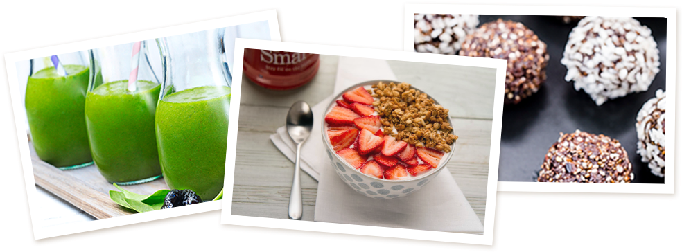Strawberry Pie, HD Png Download PNG with transparent background
