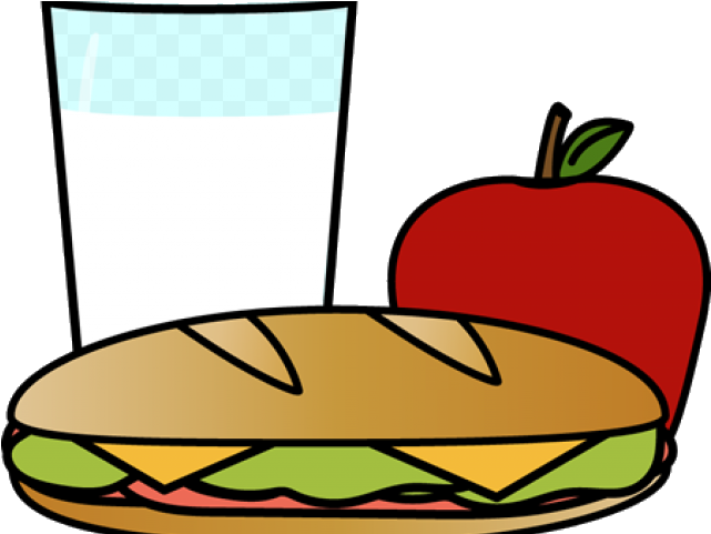 Healthy Food Clipart Snack Diet Transparent Png, Png Download PNG image with a transparent background, free high-resolution download
