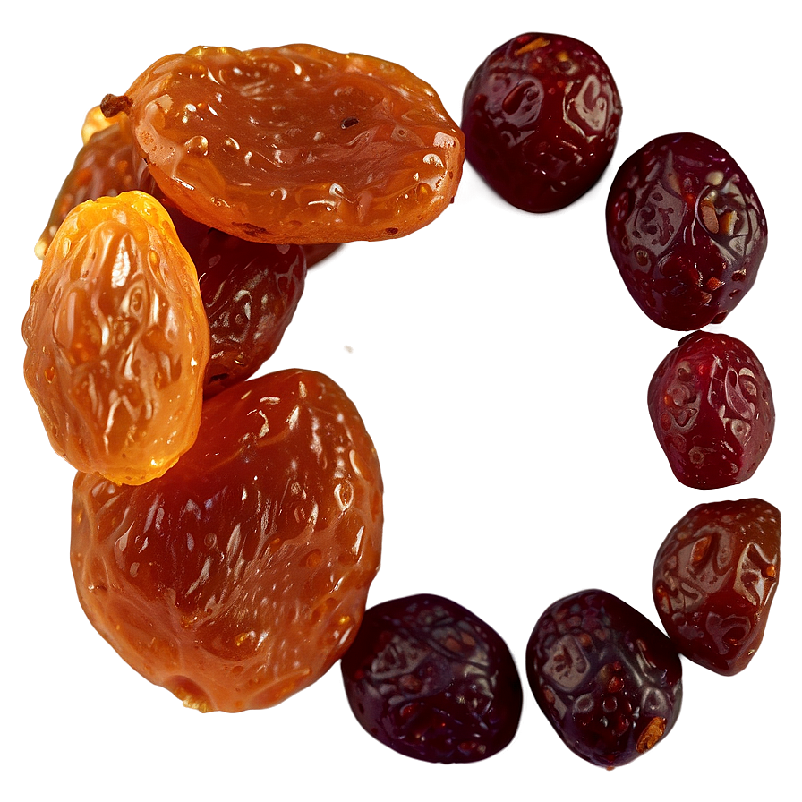 Healthy Snack Raisins Png Dcy