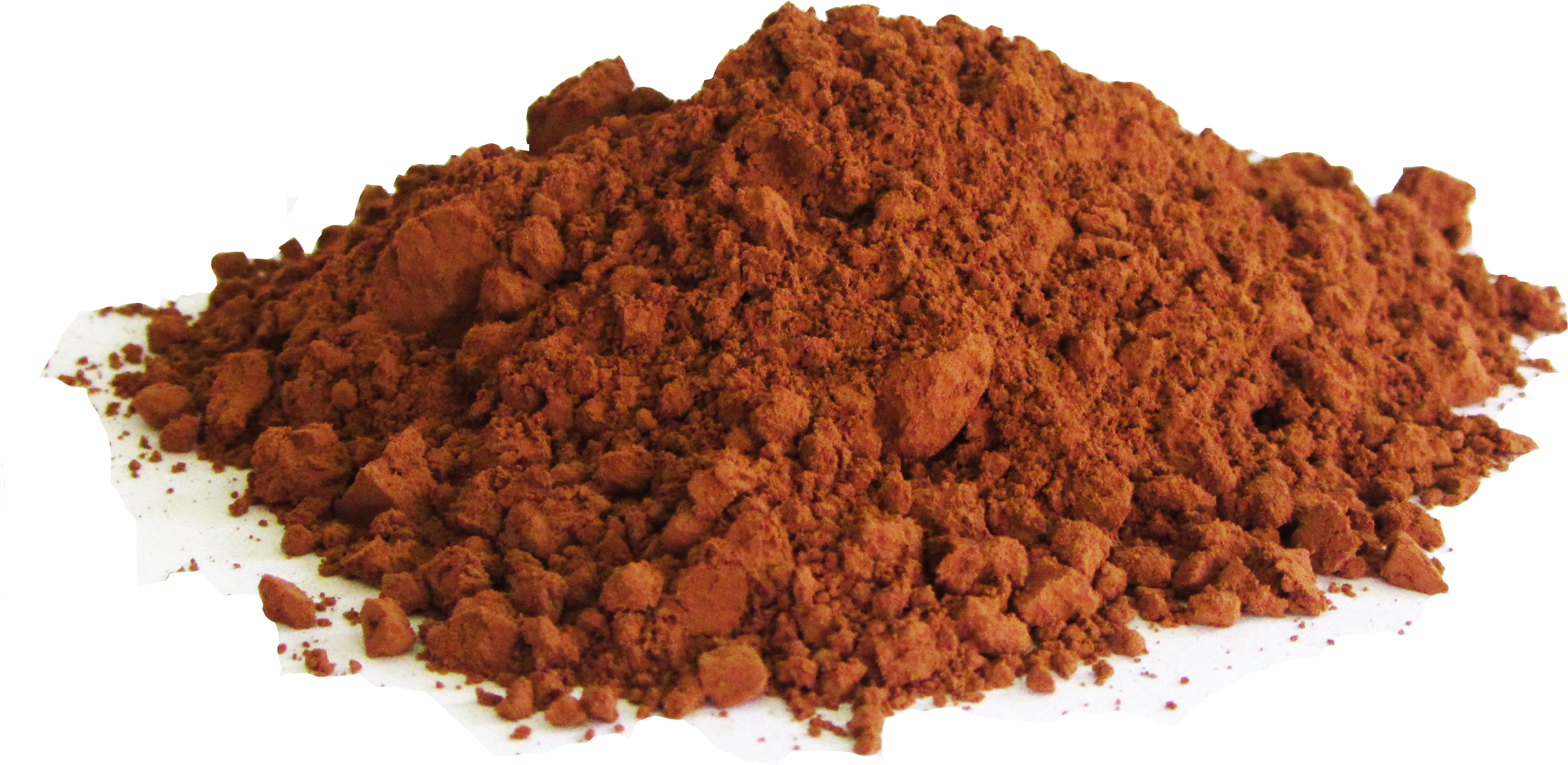 Heapof Cocoa Powder.png