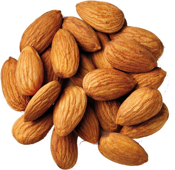 Bitter Almond, HD Png Download PNG with transparent background