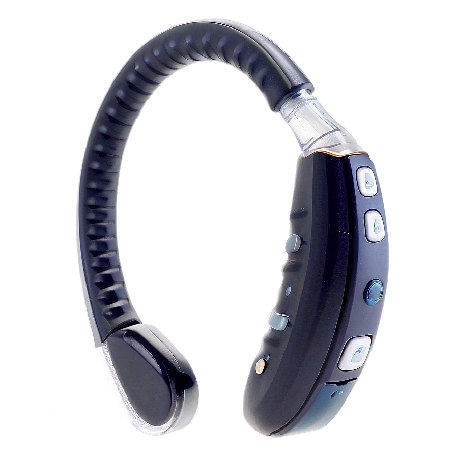 Hearing Aids For Adults Png 2