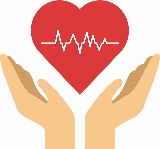 Healthy Care PNG Image PNG with transparent background