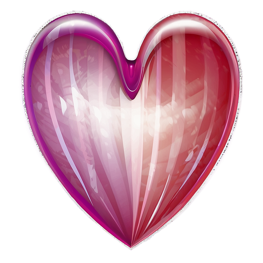 Heart Clipart Transparent Background PNG caf PNG with transparent background