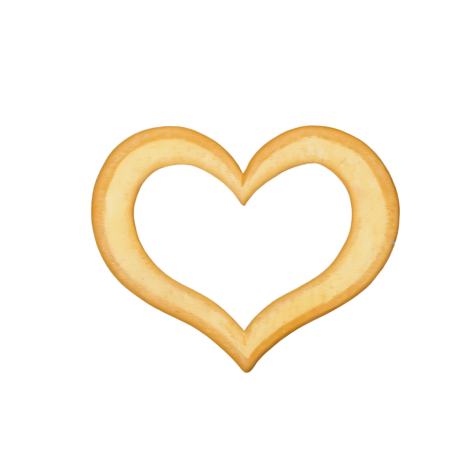 Heart Eyes Emoji Transparent PNG 65 PNG with transparent background