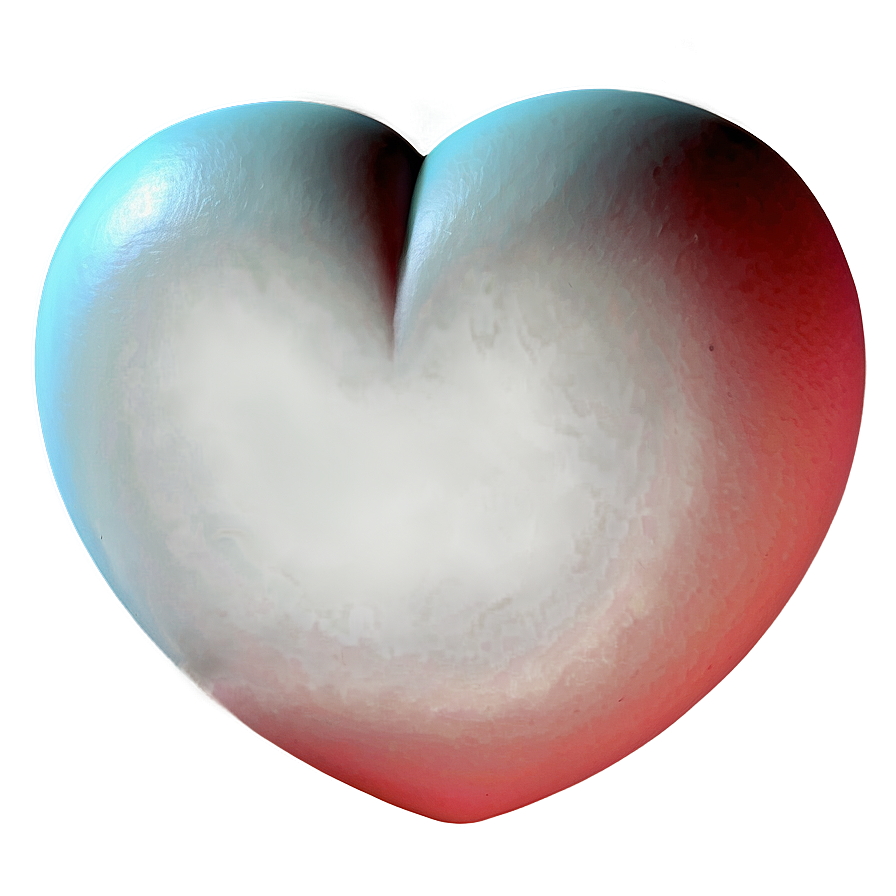 Heart Outline Drawing PNG 26 PNG image with a transparent background, free high-resolution download