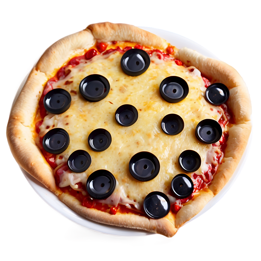 Heart Pizza Emoji Png 06272024