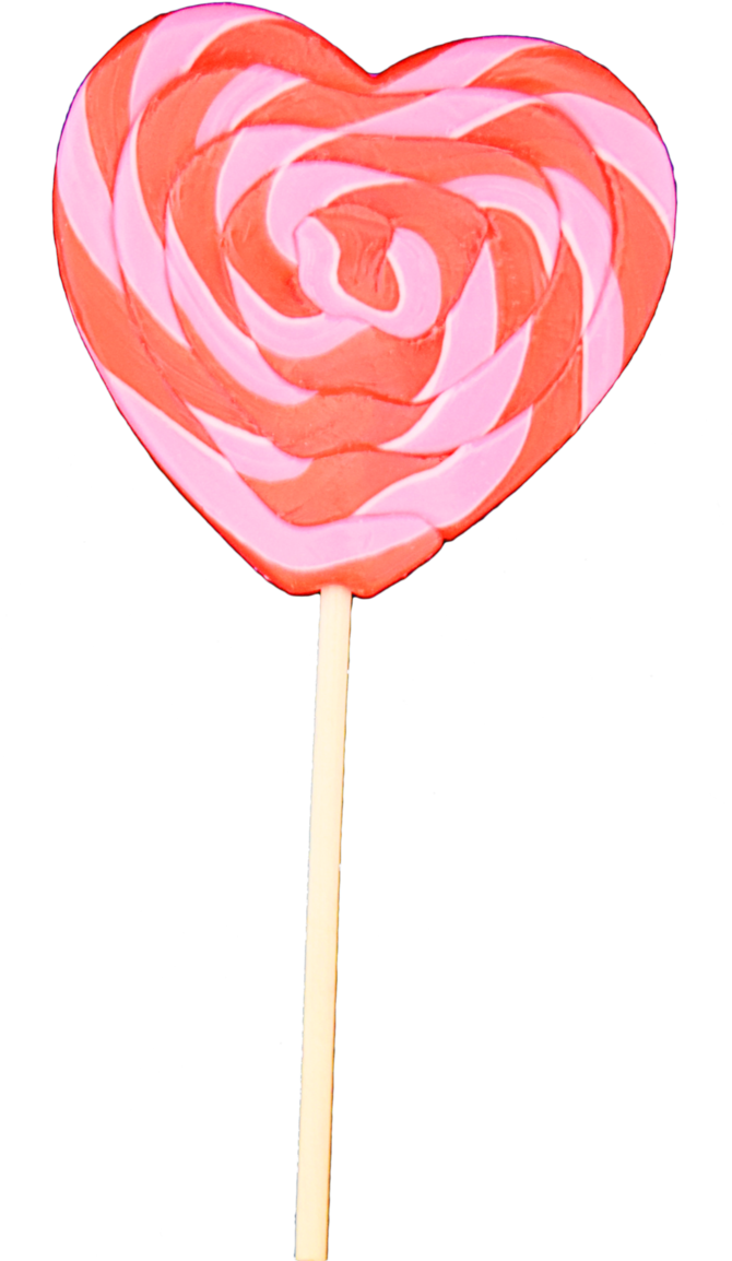 Lollipop Clipart Colorful Lollipop - Lollipop Png, Transparent Png PNG image with a transparent background, free high-resolution download