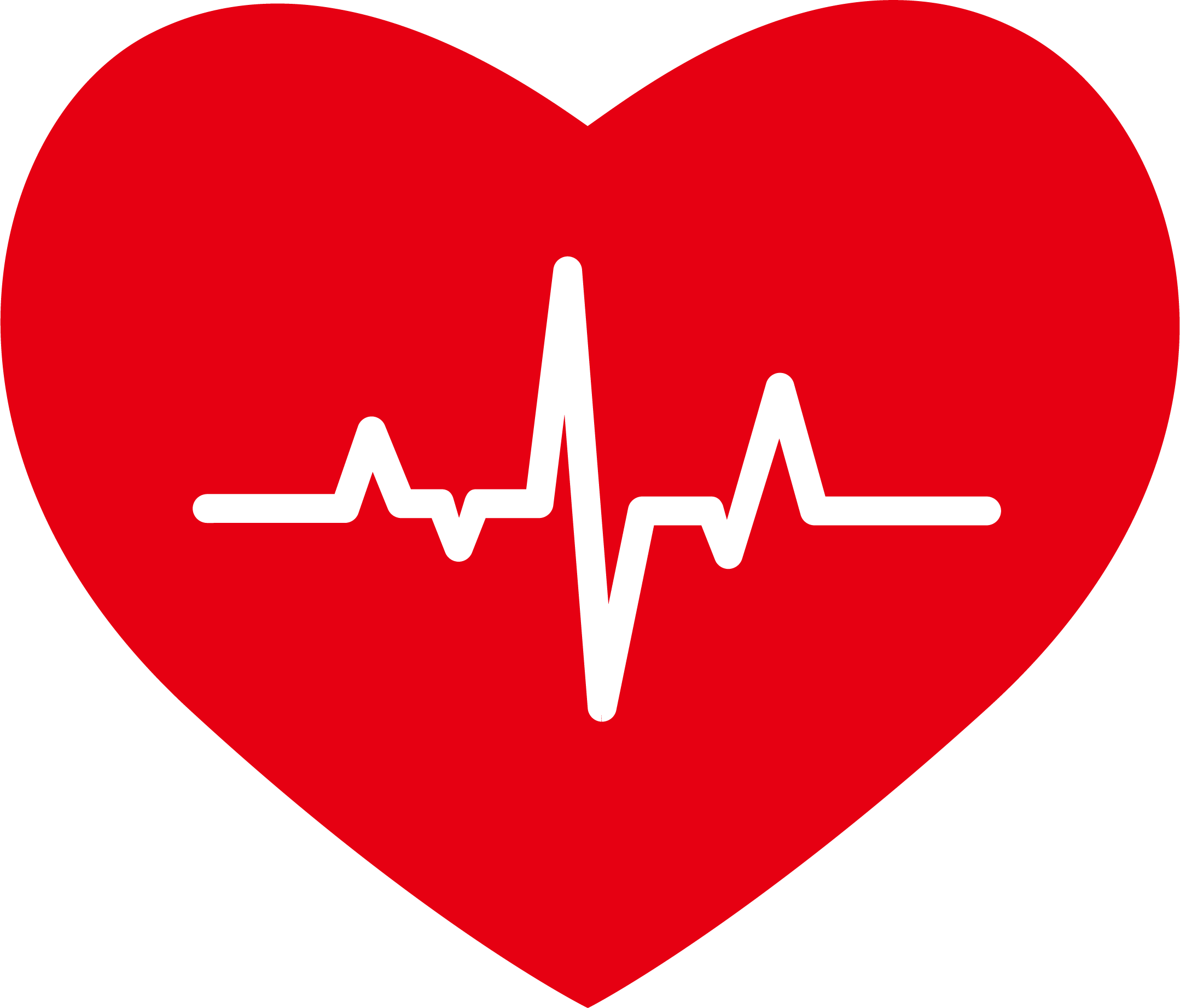 Thank You And Love You Clipart , Png Download - Thank You Heart Gif, Transparent Png PNG with transparent background