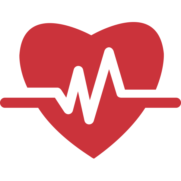 Healthy Care PNG Transparent Image PNG with transparent background