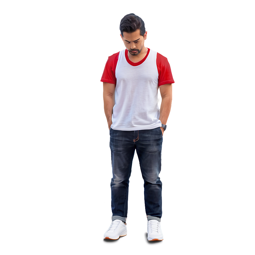 Heartbroken Cartoon PNG tdh98 PNG with transparent background