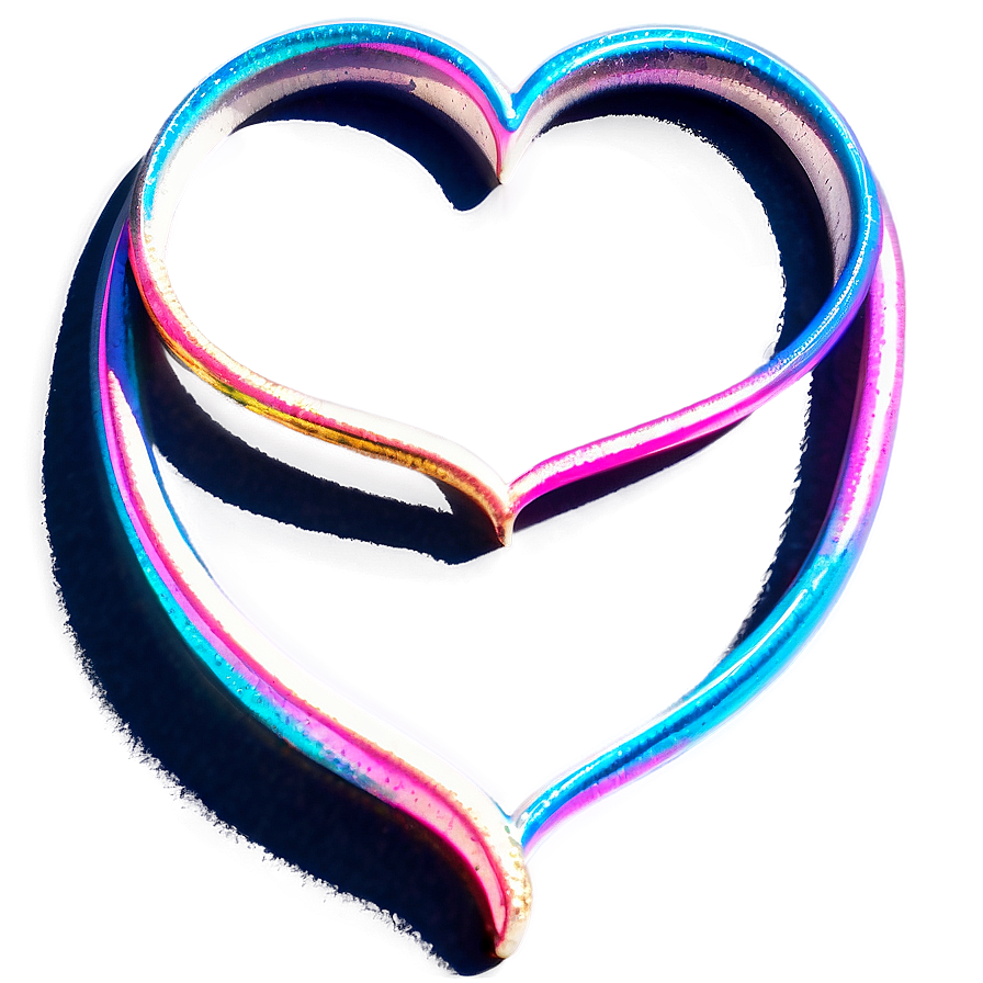 Heartfelt Love PNG 05232024 PNG image with a transparent background, free high-resolution download