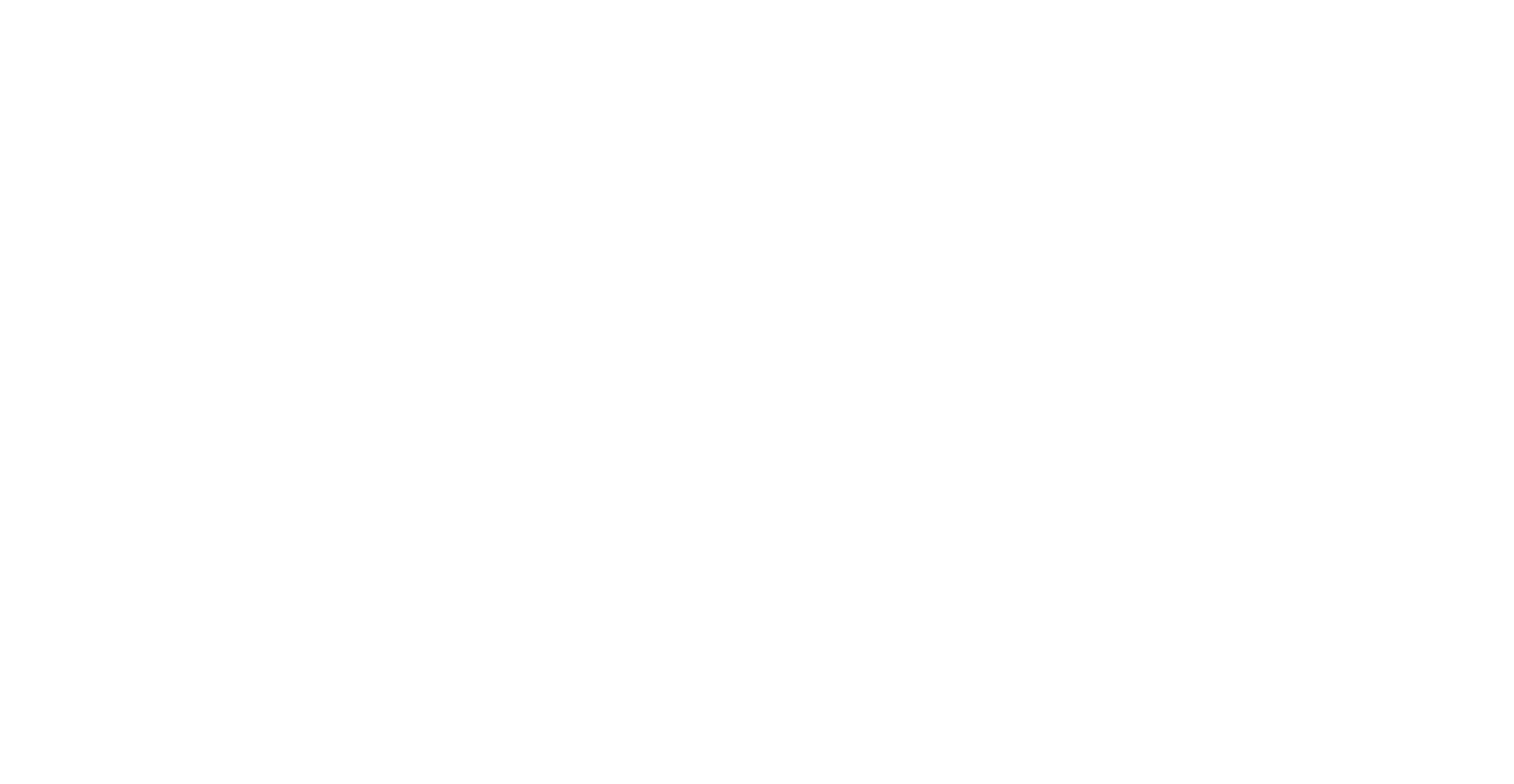 Hearthstone Logo Native