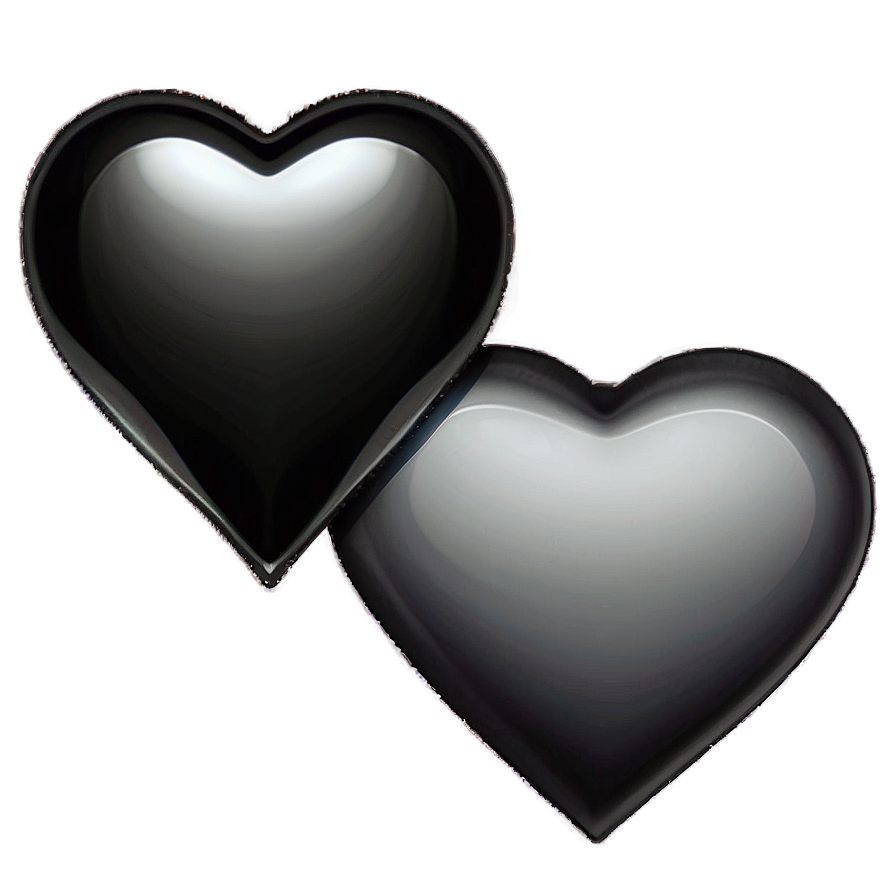 Hearts Clipart Png Uwf