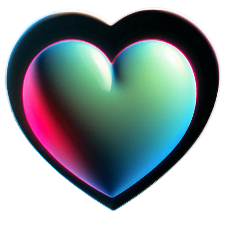 Hearts Emoji Png Qod