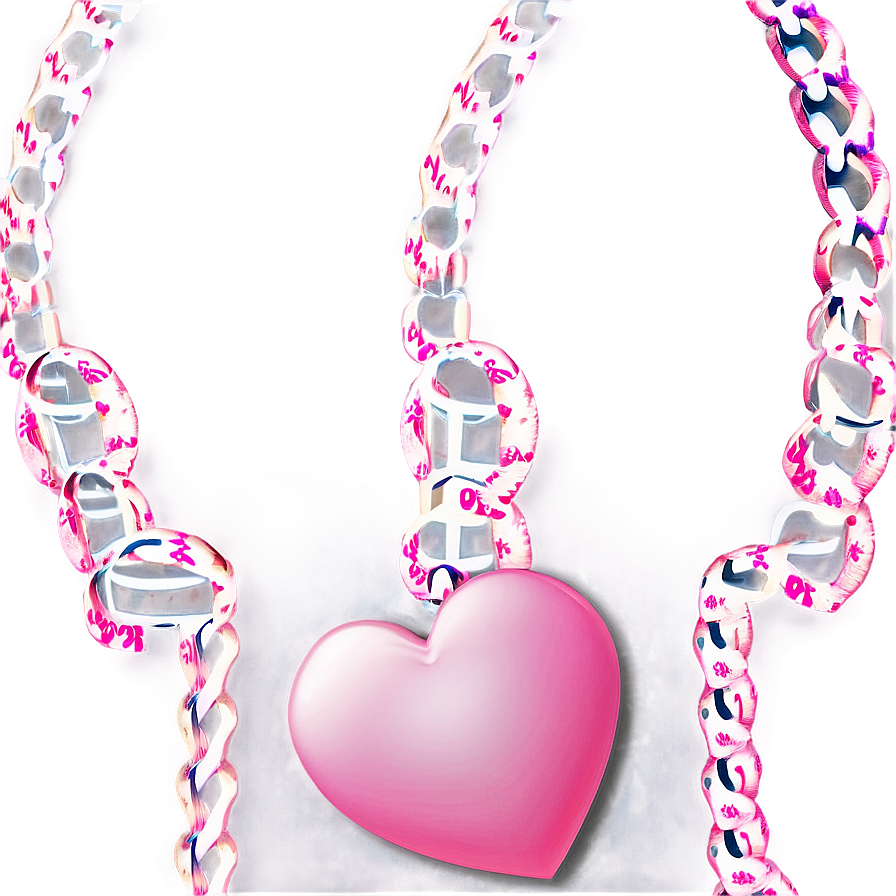 Hearts Frame Png Bet