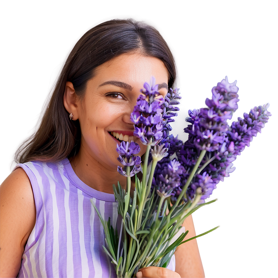 Heartwarming Lavender Png Ynj