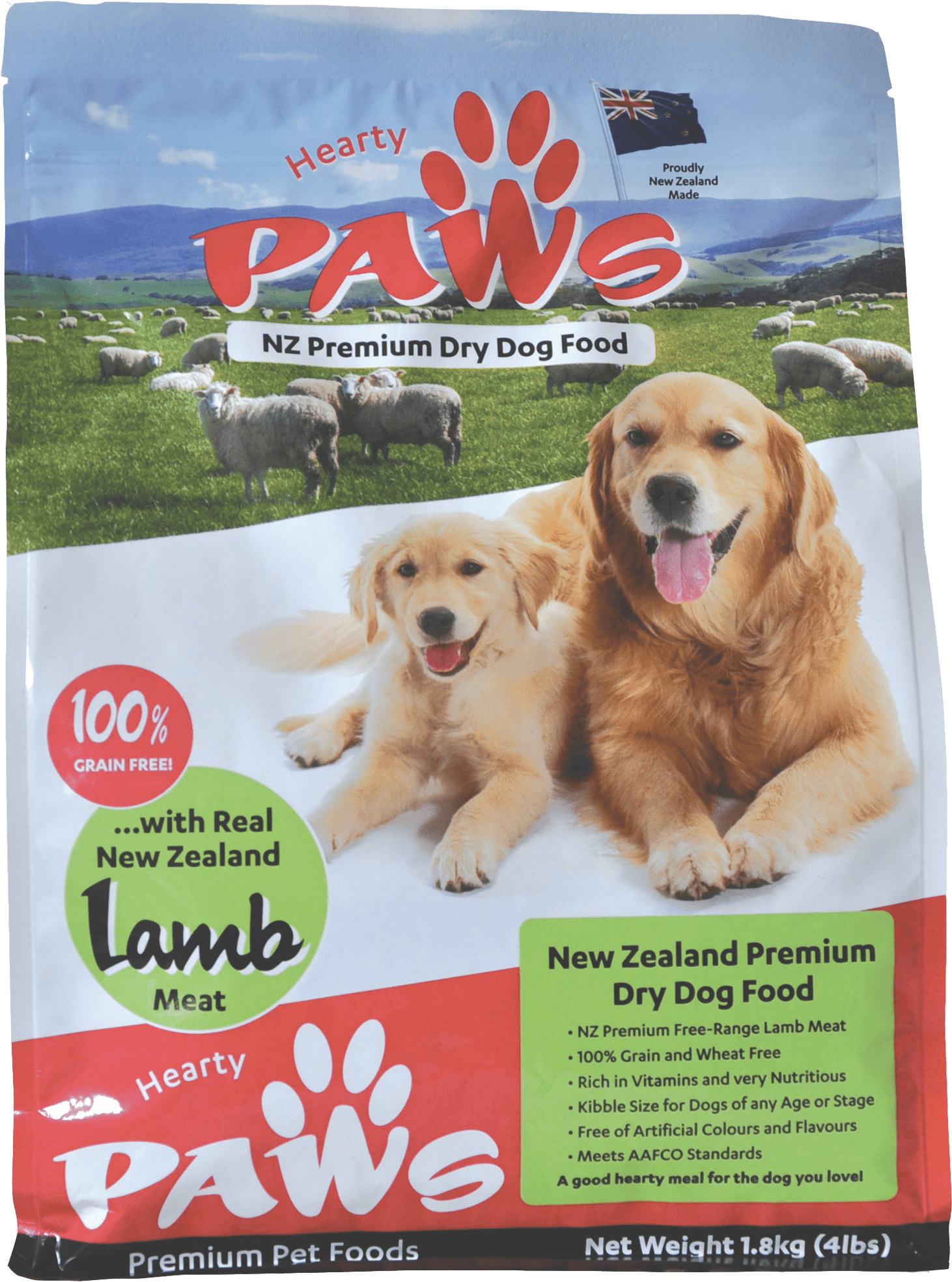 Companion Dog, HD Png Download PNG image with a transparent background, free high-resolution download