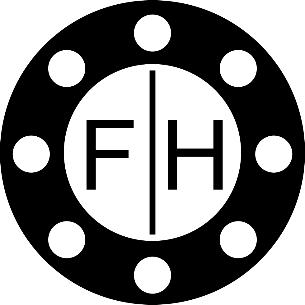 Refrigeration Heat Pump - Hdnet Movies, HD Png Download PNG with transparent background