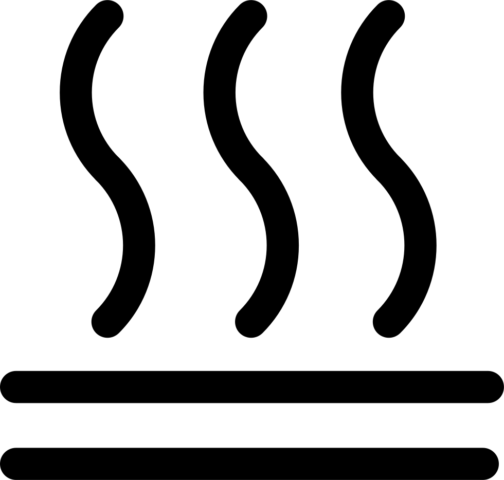 Font,clip Art,symbol - Thermal Icon, HD Png Download PNG with transparent background