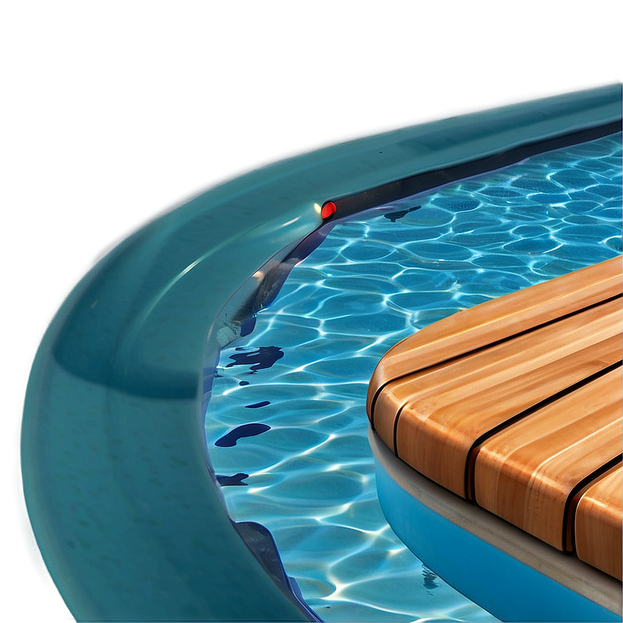 Heated Swimming Pool Png Mcm