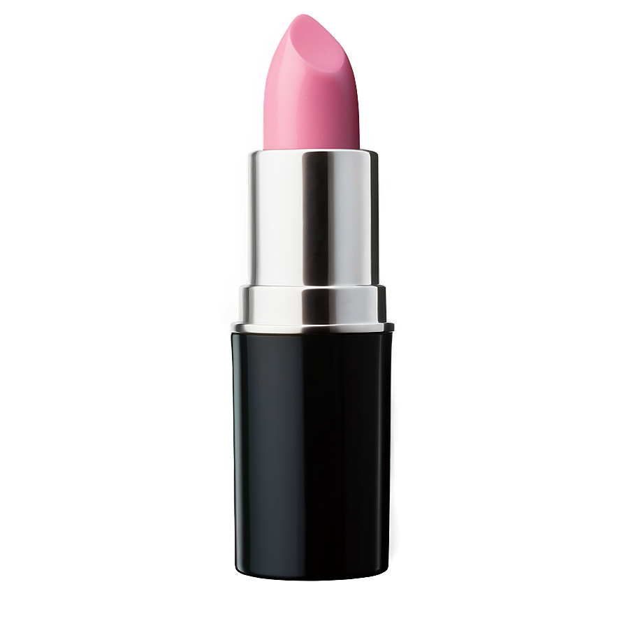 Heather Pink Lipstick Png 06292024