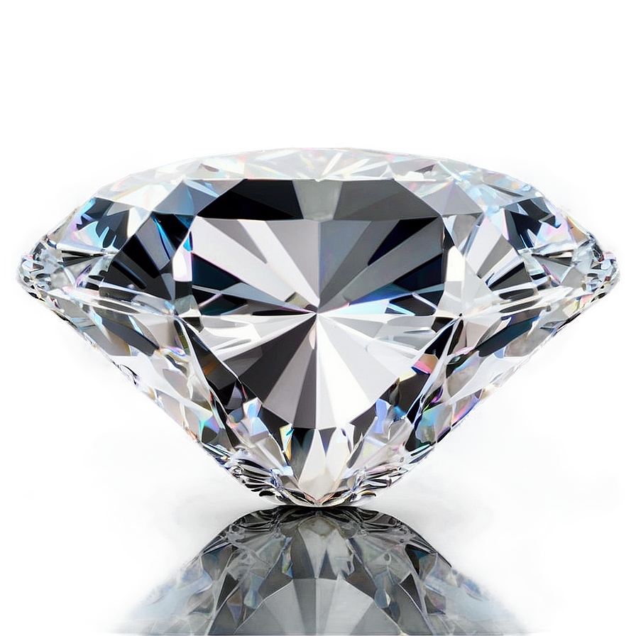 Heavenly Diamond Grace Png 30