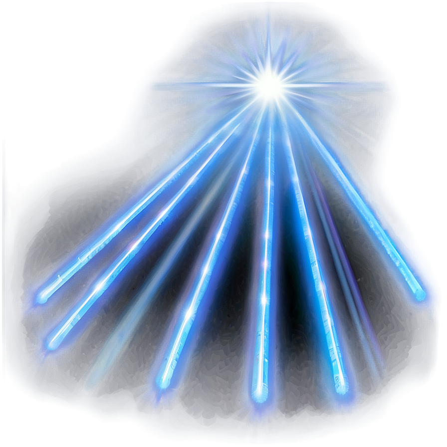 Heavenly Light Beam Png Cbb20