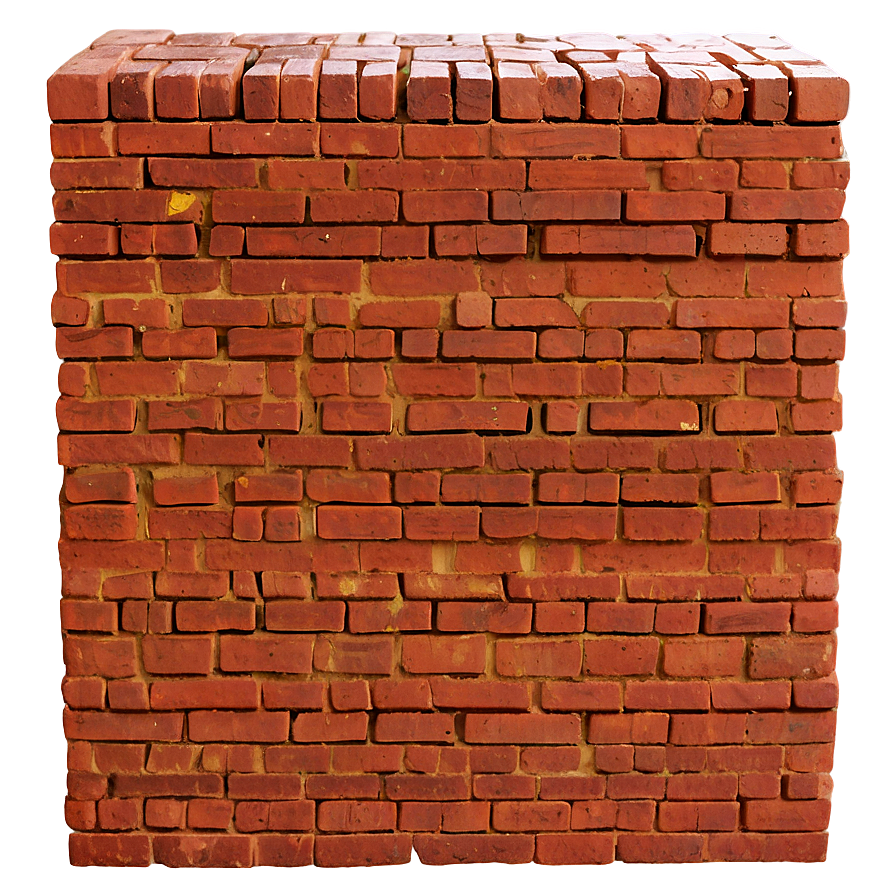 Heavy Brick Texture Png 38