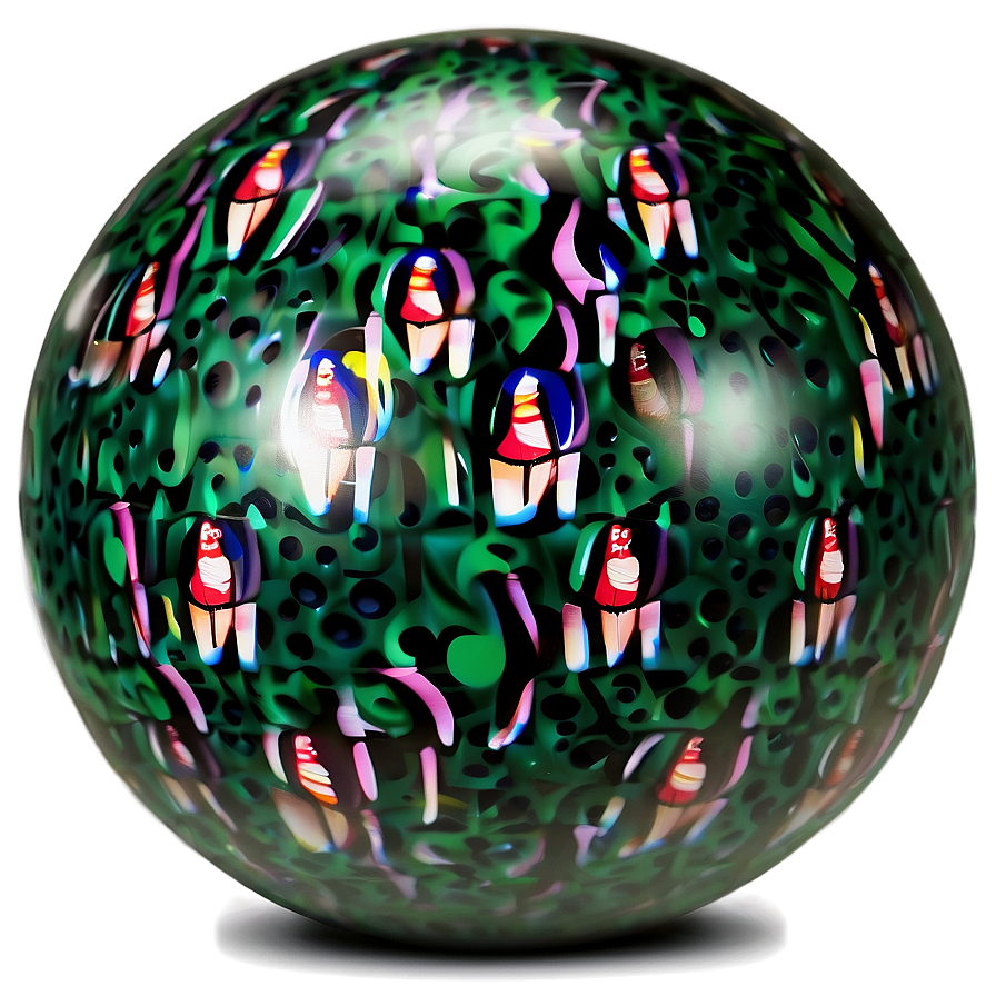 Heavy Duty Bowling Ball Png Pty98