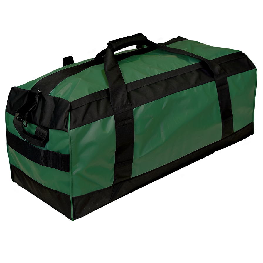 Heavy Duty Cargo Bags Png Leh