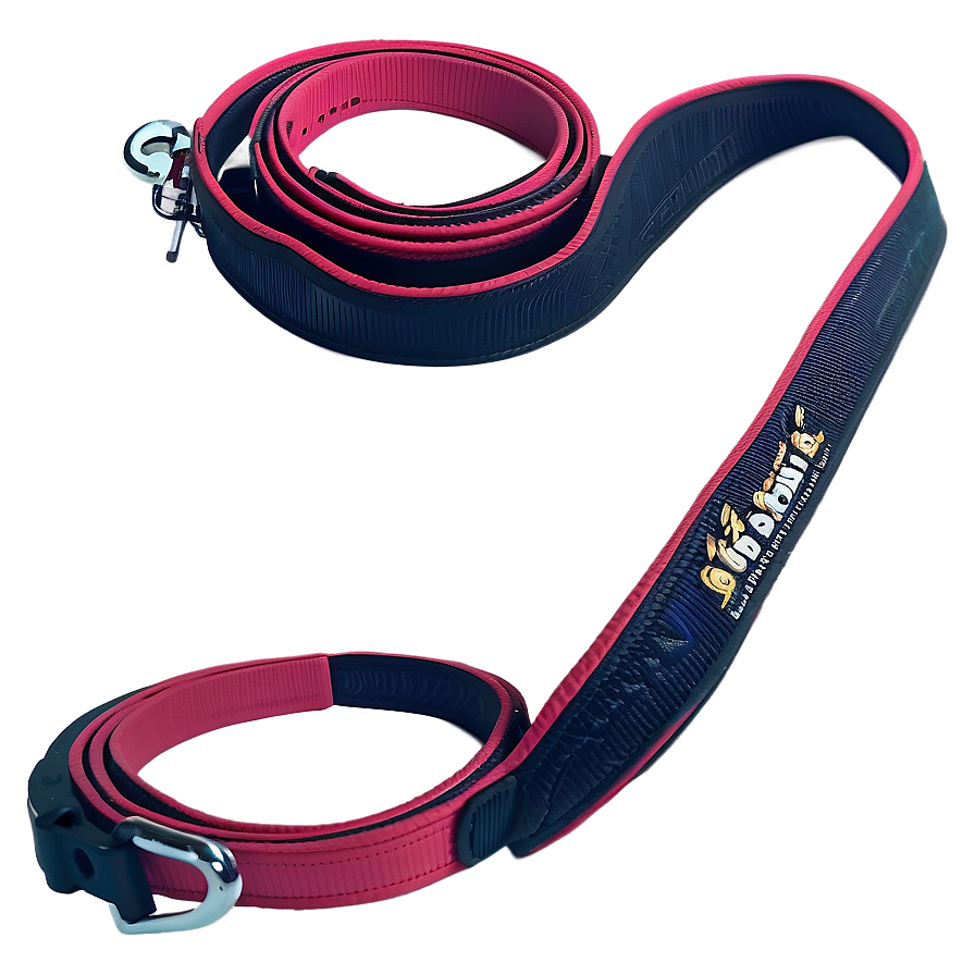 Heavy Duty Dog Leash Png Wjv47