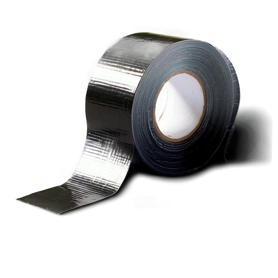 Heavy Duty Duct Tape Png 38