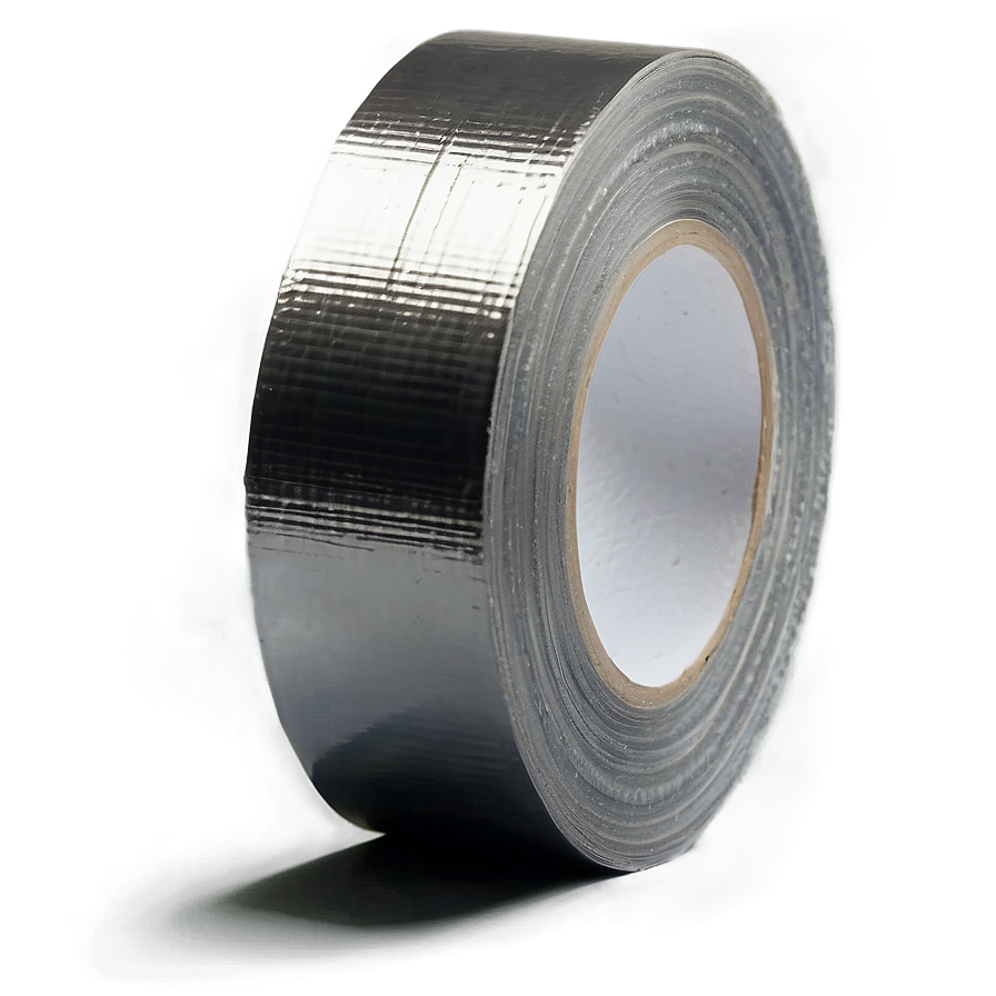 Heavy Duty Duct Tape Png Cag92