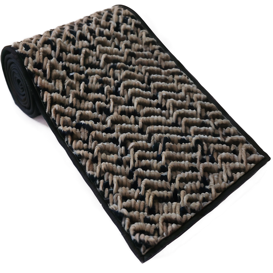 Heavy Duty Entrance Carpet Png Xqy75