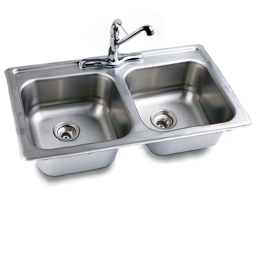 Heavy Duty Garage Sink Png 05242024